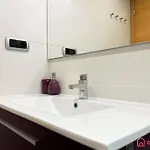 Appartement El Encanto Marino