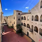 El Encanto Marino